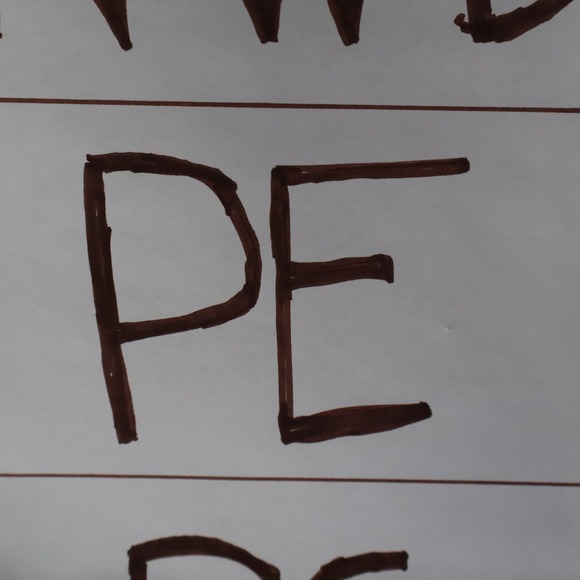 Old Navy Peasant Top Womens XXL Gray Casual Flowy Boho Bohenmian Hippie Prairie - Picture 15 of 16